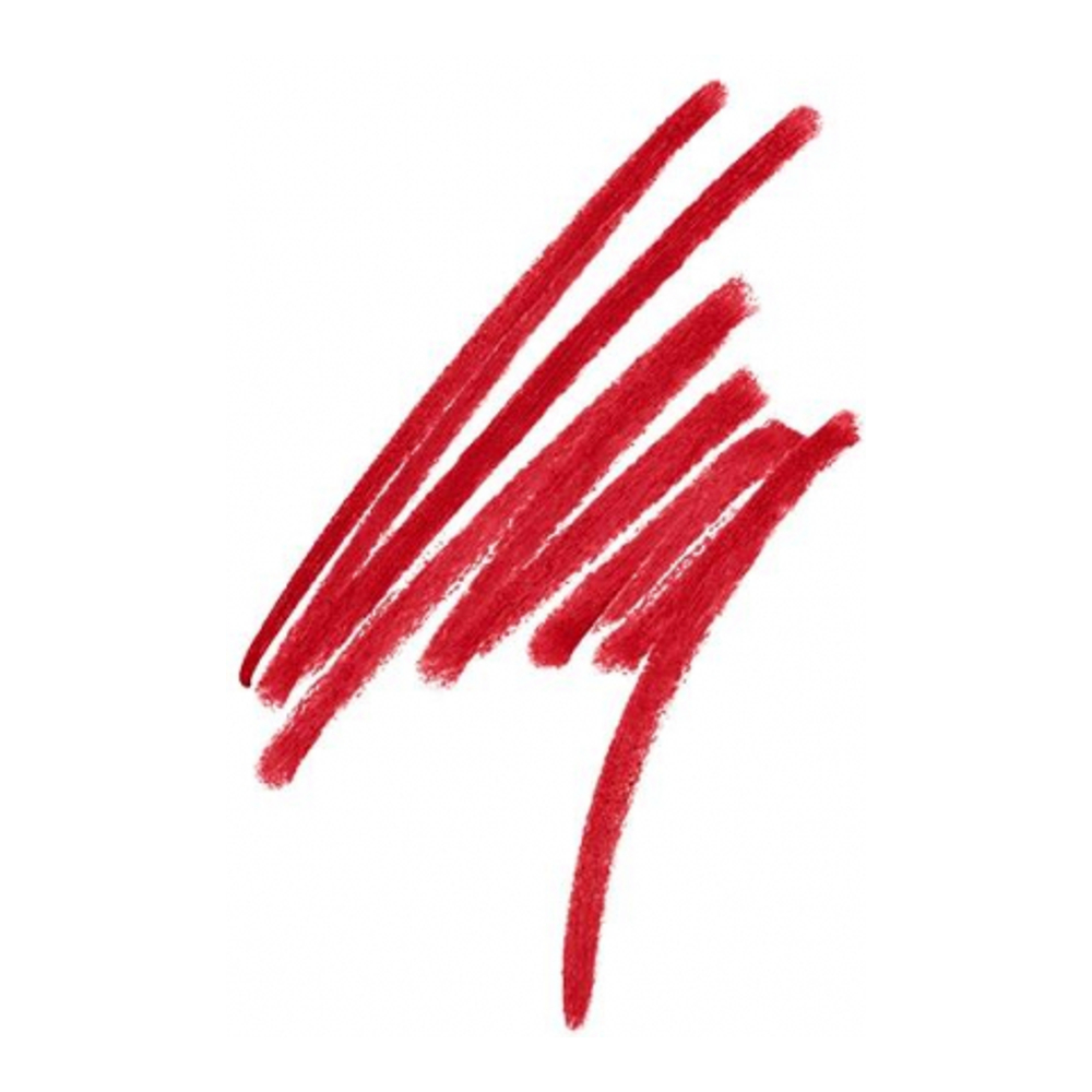 Crayon Yeux 'Flypencil Longwear' - Cherry Punk 0.3 g