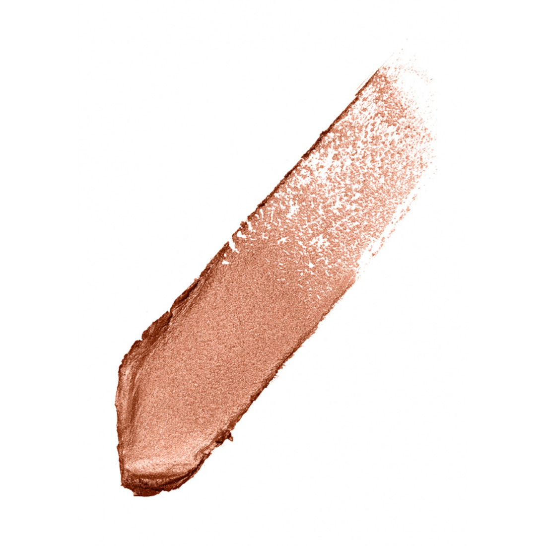 Stick Enlumineur 'Match Stix Shimmer' - 03 Cinnamon Bronze 7.1 g