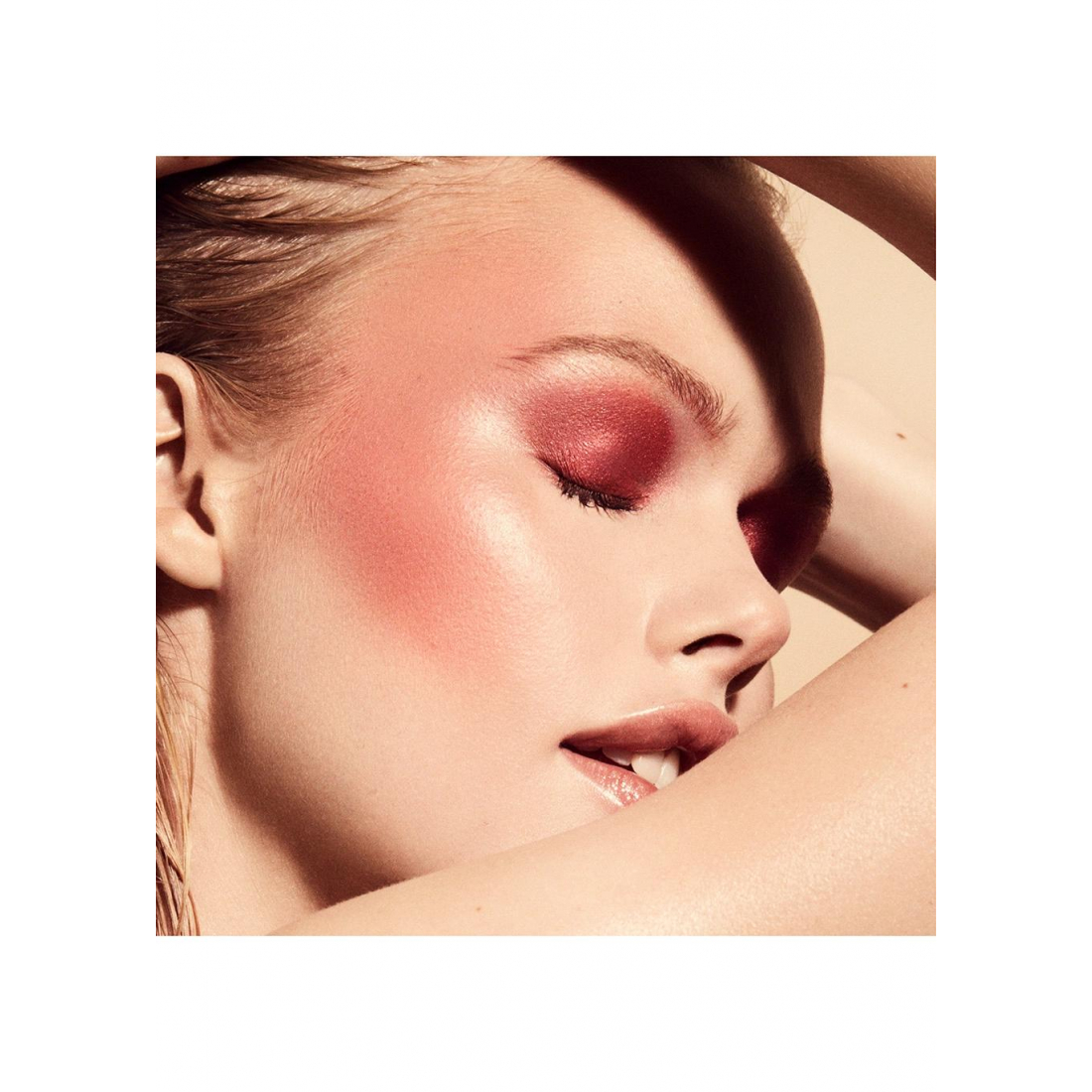 Enlumineur 'Killawatt Foil Freestyle' - Ruby Richez 7.5 g