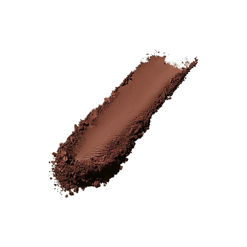 'Sun Stalk'r Instant Warmth' Bronzing Powder - 09 Thick Mint 6.2 g