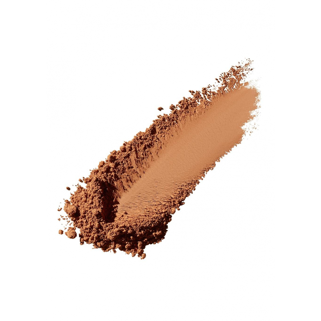 'Sun Stalk'r Instant Warmth' Bronzing Powder - 06 Private Island 6.2 g