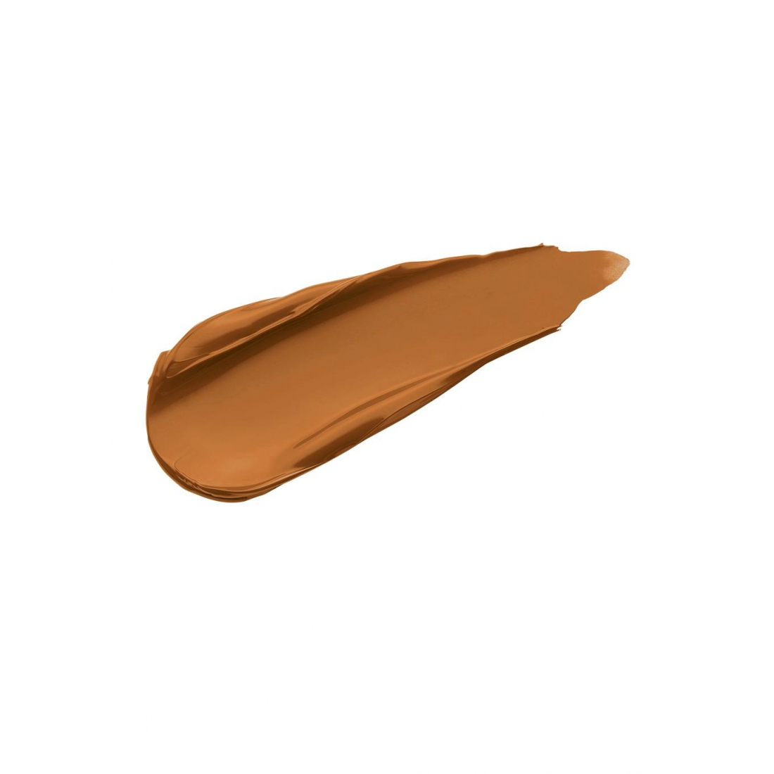 'Pro Filt’r Instant Retouch' Concealer - 420 Tan To Deep With Warm Olive Undertones 8 ml