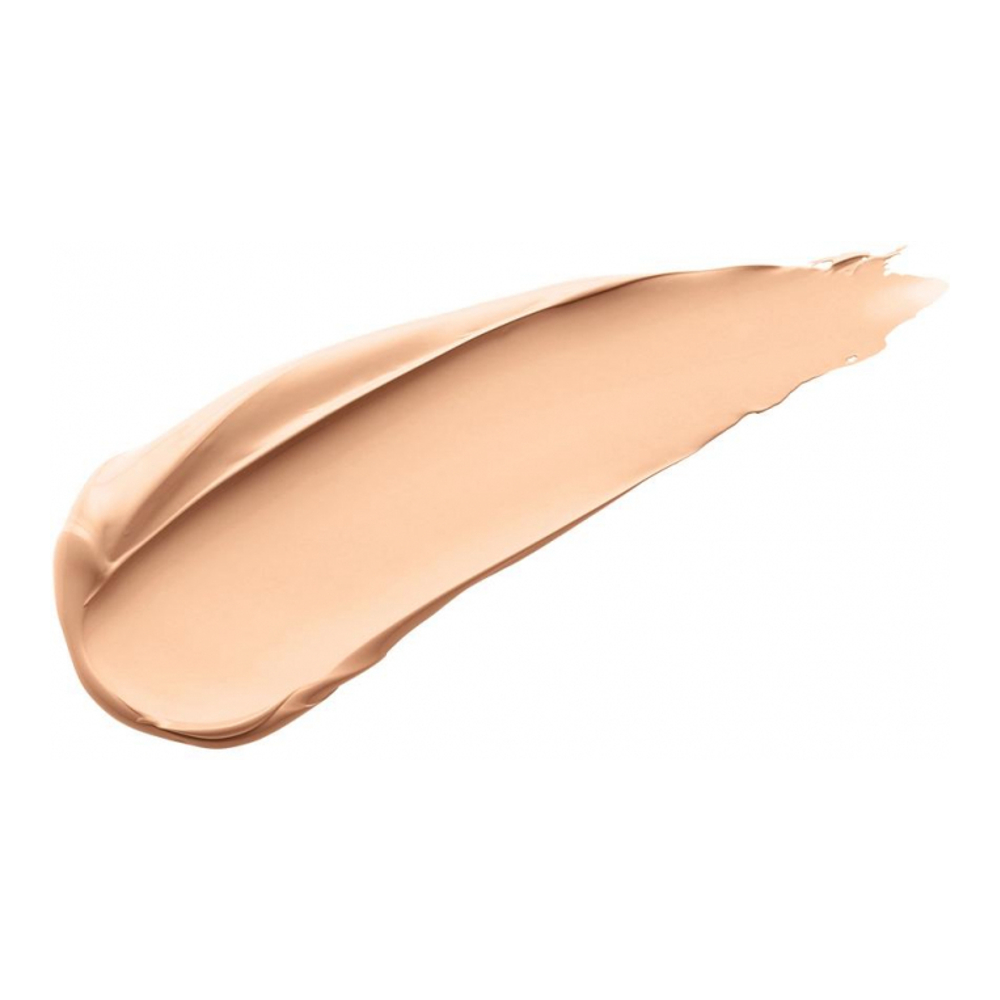 'Pro Filt’r Instant Retouch' Concealer - 230 Light Medium With Neutral Undertones 8 ml