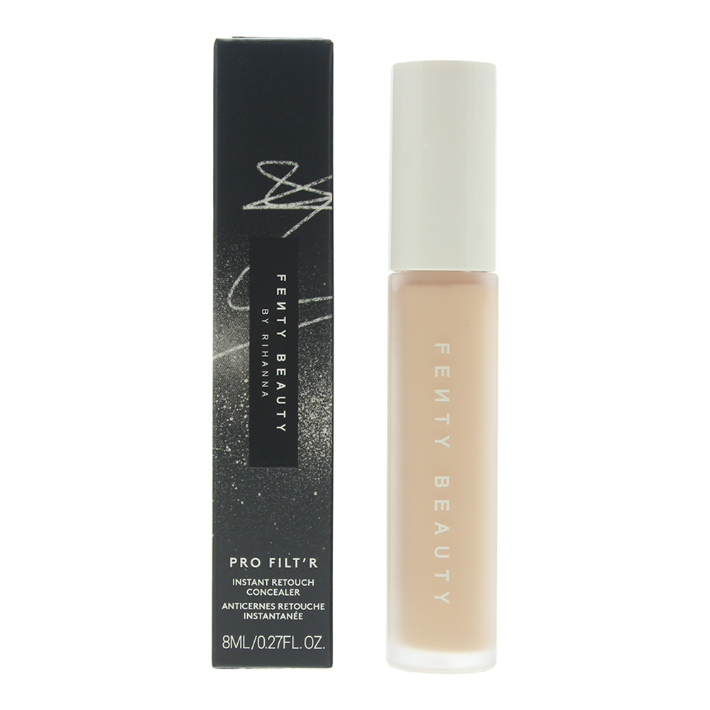 'Pro Filt’r Instant Retouch' Concealer - 230 Light Medium With Neutral Undertones 8 ml