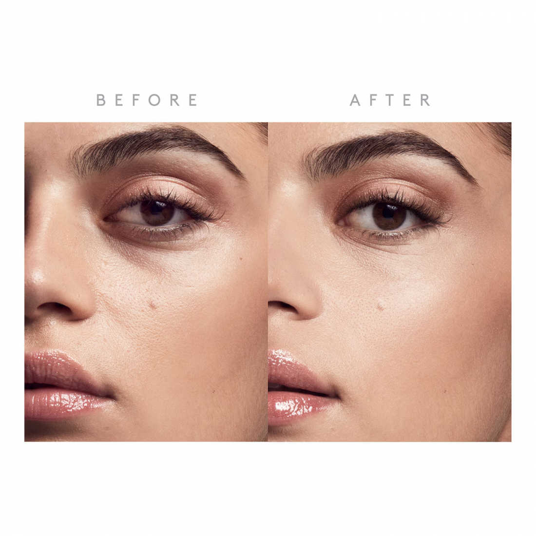 'Pro Filt’r Instant Retouch' Concealer - 200 Light Medium With Cool Undertones 8 ml