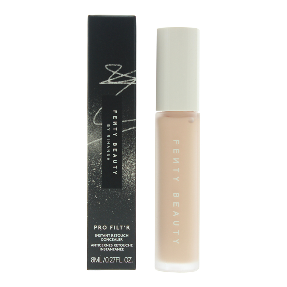 'Pro Filt’r Instant Retouch' Concealer - 200 Light Medium With Cool Undertones 8 ml
