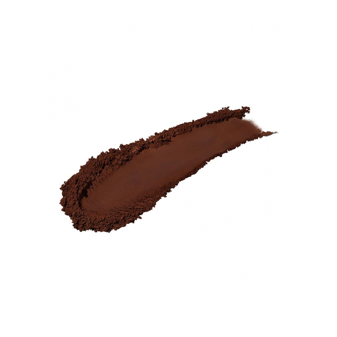 'Pro Filt’r Soft Matte' Powder Foundation - 495 Deep With Warm Bronze Undertone 9.1 g