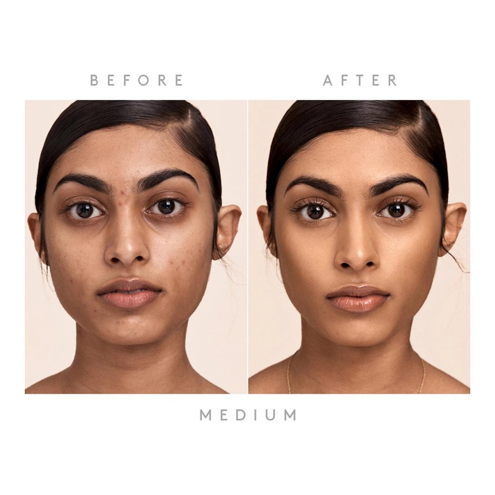 'Eaze Drop Blurring' Skin Tint - 10 Medium With Warm Yellow Undertones 32 ml