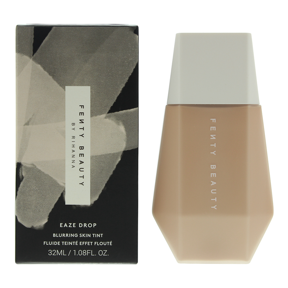 Eau de teint 'Eaze Drop Blurring' - 07 Light Medium With Warm Neutral Undertones 32 ml