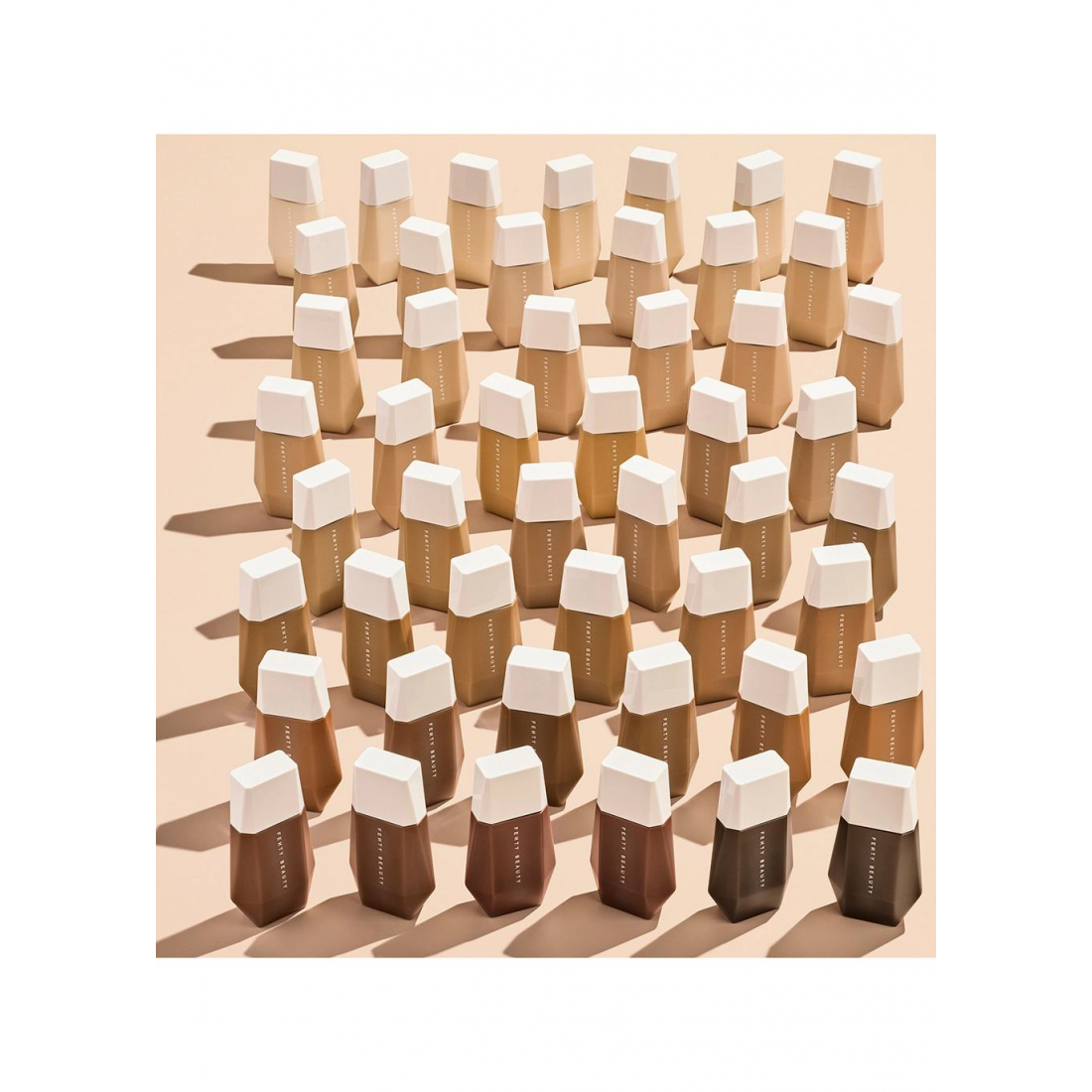 'Eaze Drop Blurring' Skin Tint - 06 Light Medium With Cool Neutral Undertones 32 ml