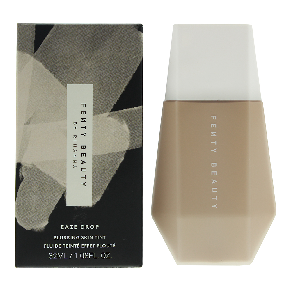 'Eaze Drop Blurring' Skin Tint - 06 Light Medium With Cool Neutral Undertones 32 ml