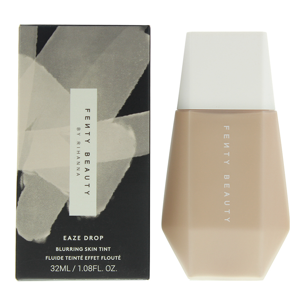 'Eaze Drop Blurring' Skin Tint - 04 Light Medium In Cool Tones 32 ml