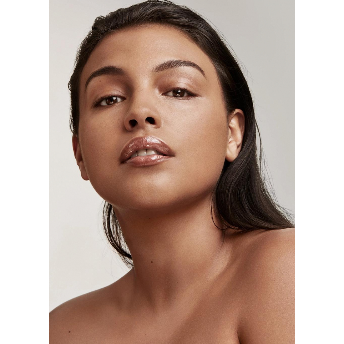 'Pro Filt’r Soft Matte Longwear' Foundation - 330 Medium With Warm Golden Undertones 32 ml