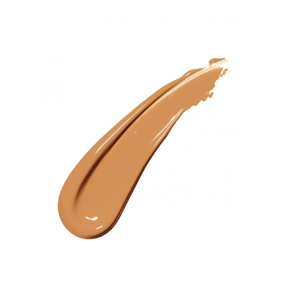 'Pro Filt’r Soft Matte Longwear' Foundation - 330 Medium With Warm Golden Undertones 32 ml