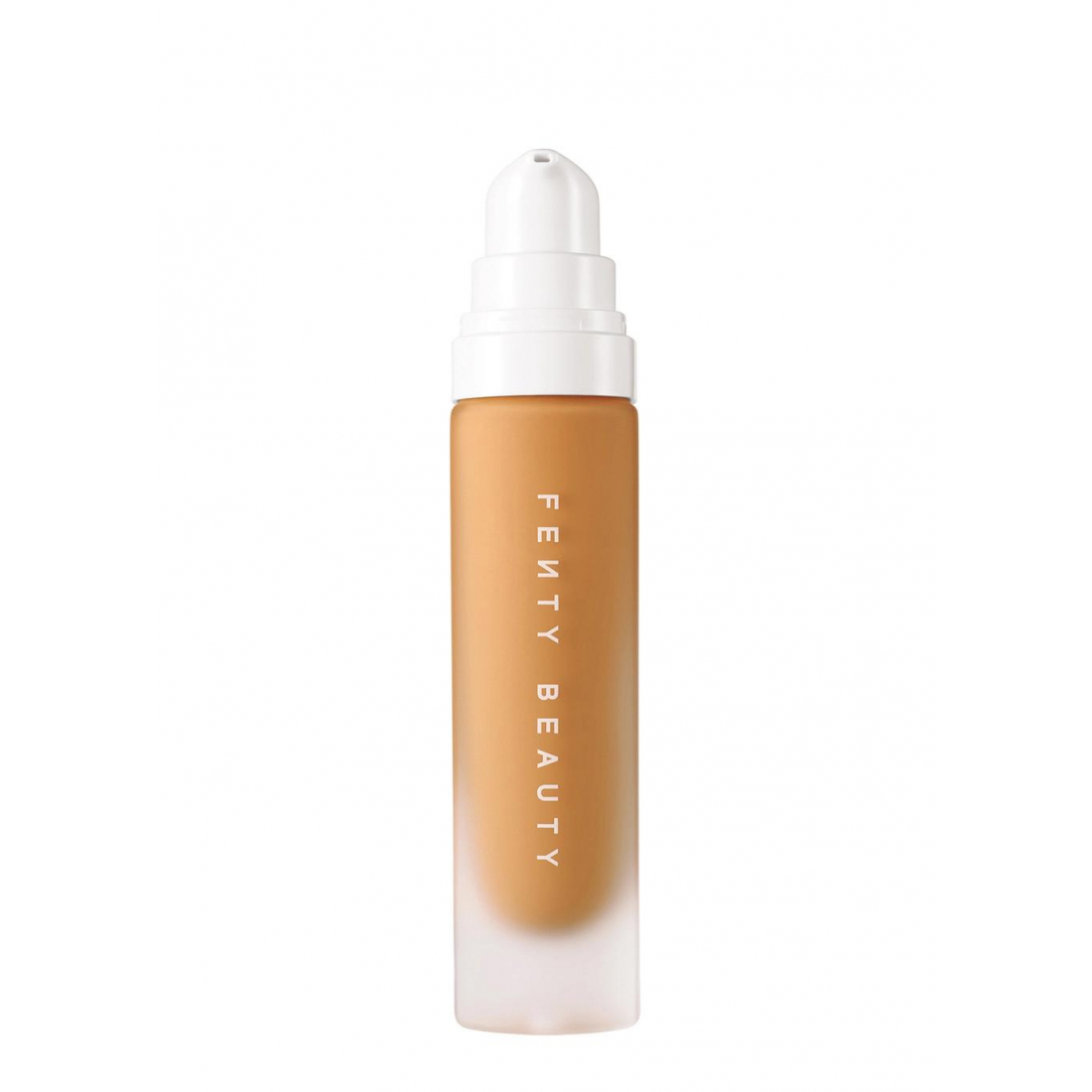 'Pro Filt’r Soft Matte Longwear' Foundation - 330 Medium With Warm Golden Undertones 32 ml