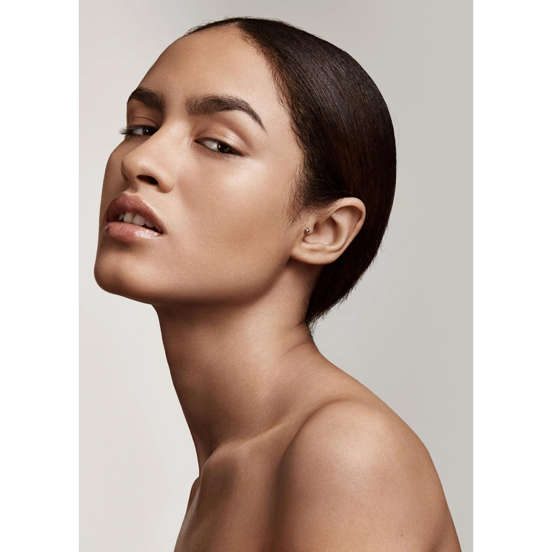 'Pro Filt’r Soft Matte Longwear' Foundation - 260 Medium With Neutral Undertones 32 ml