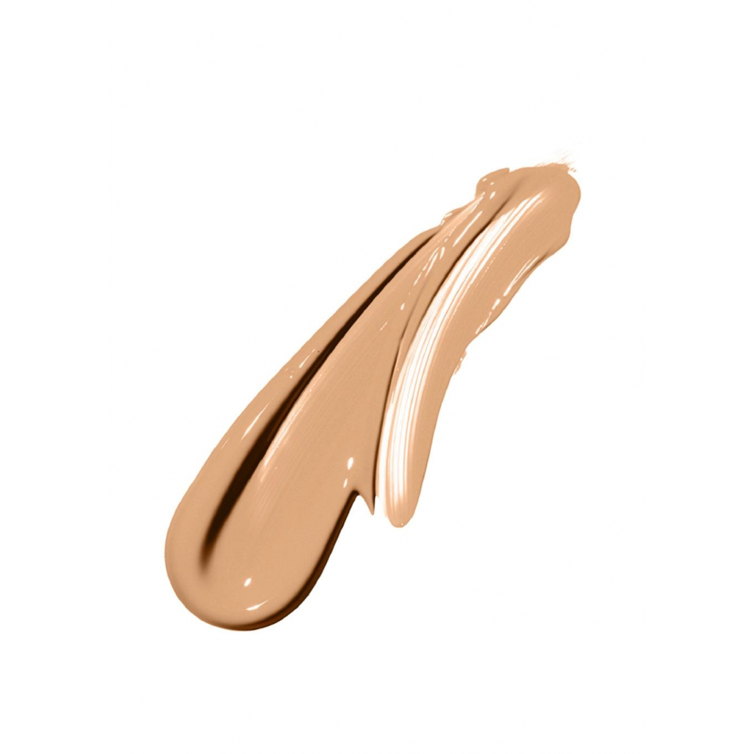'Pro Filt’r Soft Matte Longwear' Foundation - 260 Medium With Neutral Undertones 32 ml