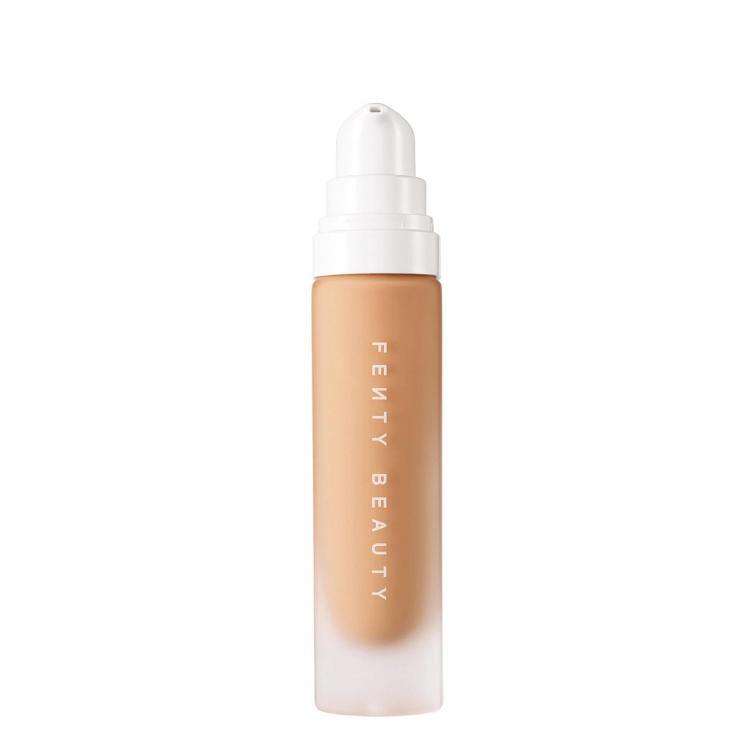 'Pro Filt’r Soft Matte Longwear' Foundation - 260 Medium With Neutral Undertones 32 ml