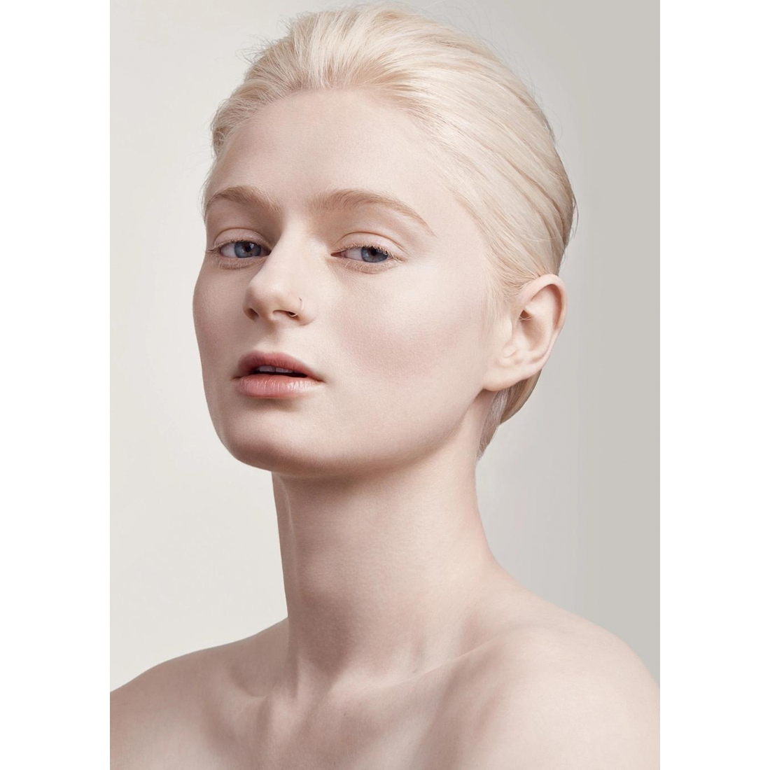 'Pro Filt’r Soft Matte Longwear' Foundation - 110 Light Skin With Cool Pink Undertones 32 ml