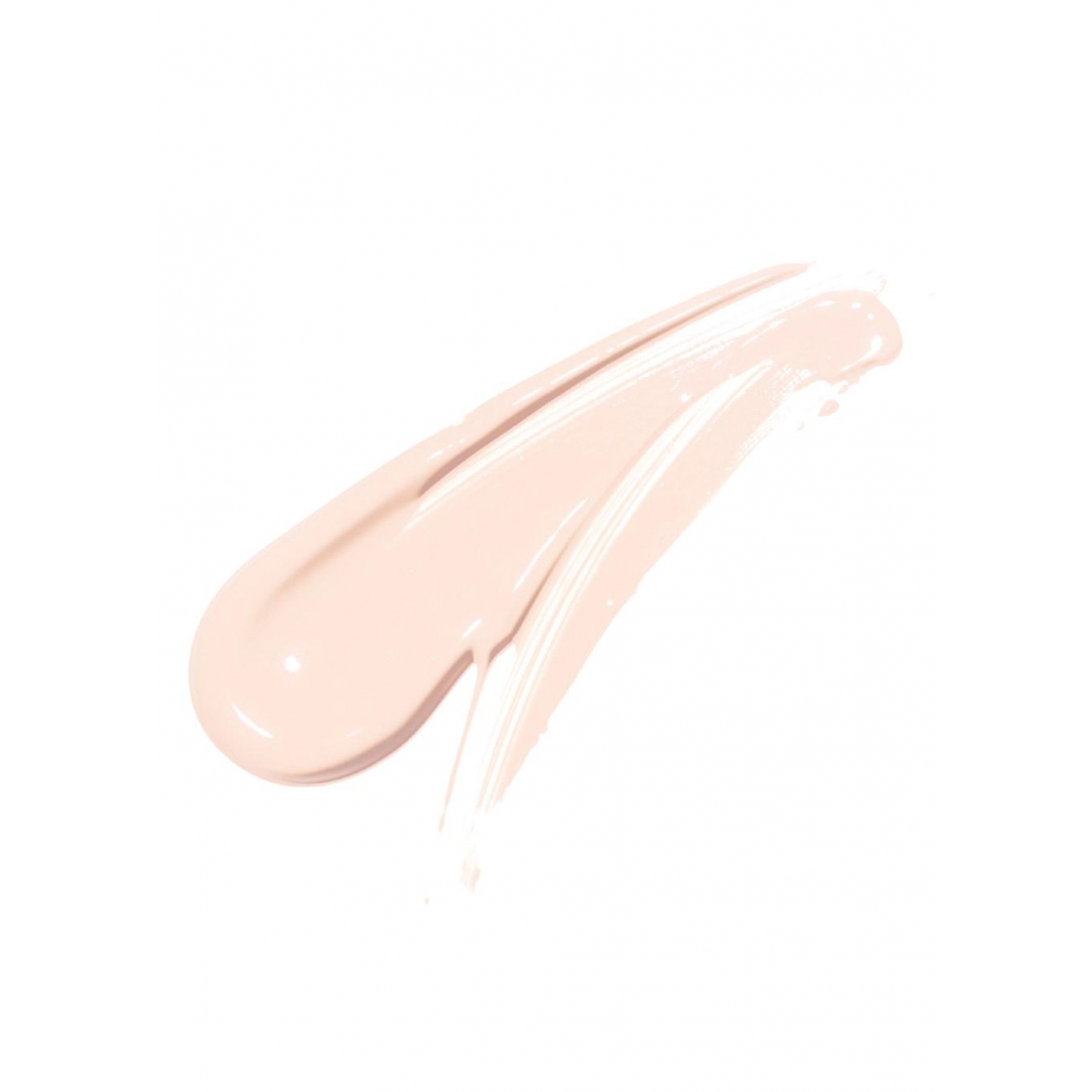 'Pro Filt’r Soft Matte Longwear' Foundation - 110 Light Skin With Cool Pink Undertones 32 ml