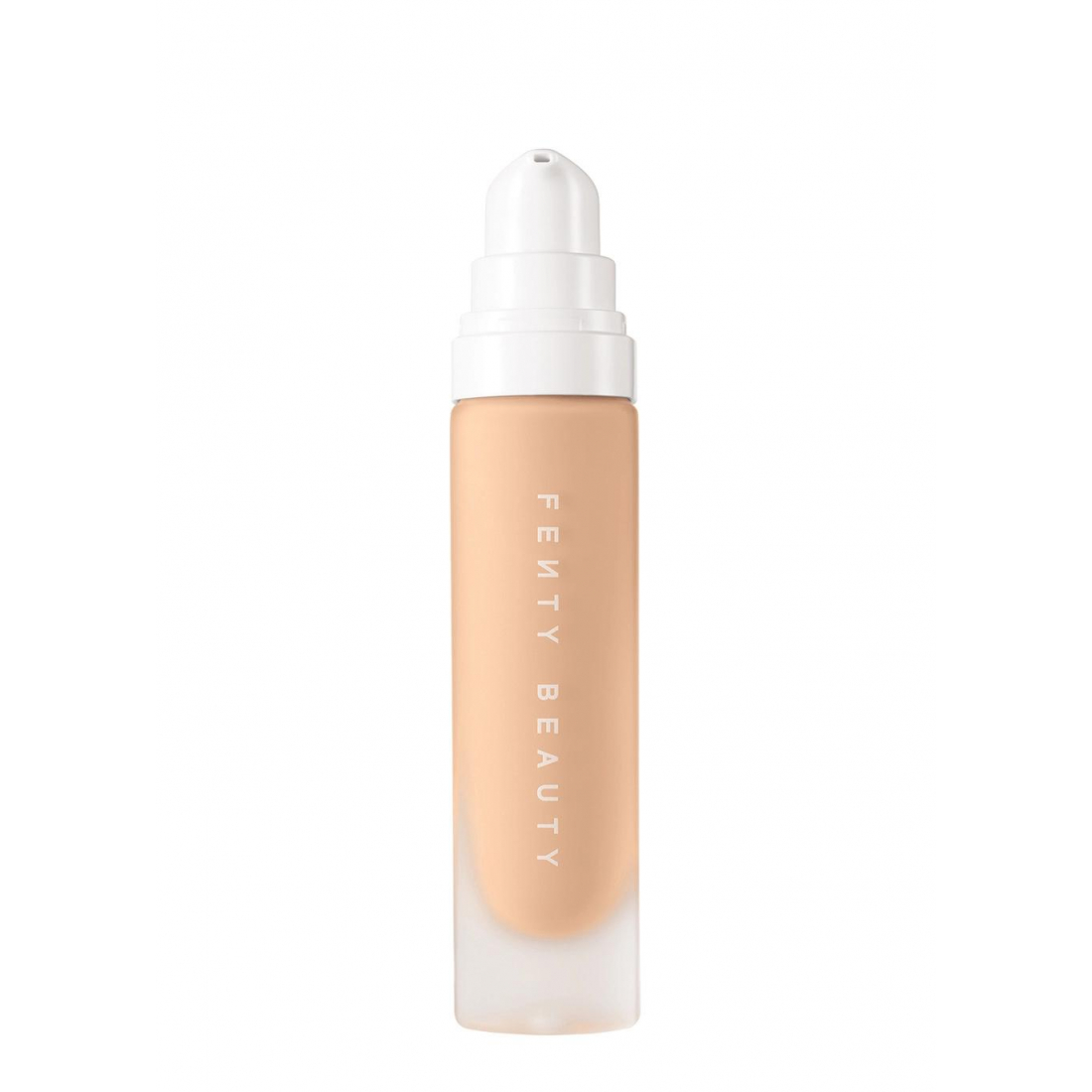 'Pro Filt’r Soft Matte Longwear' Foundation - 110 Light Skin With Cool Pink Undertones 32 ml