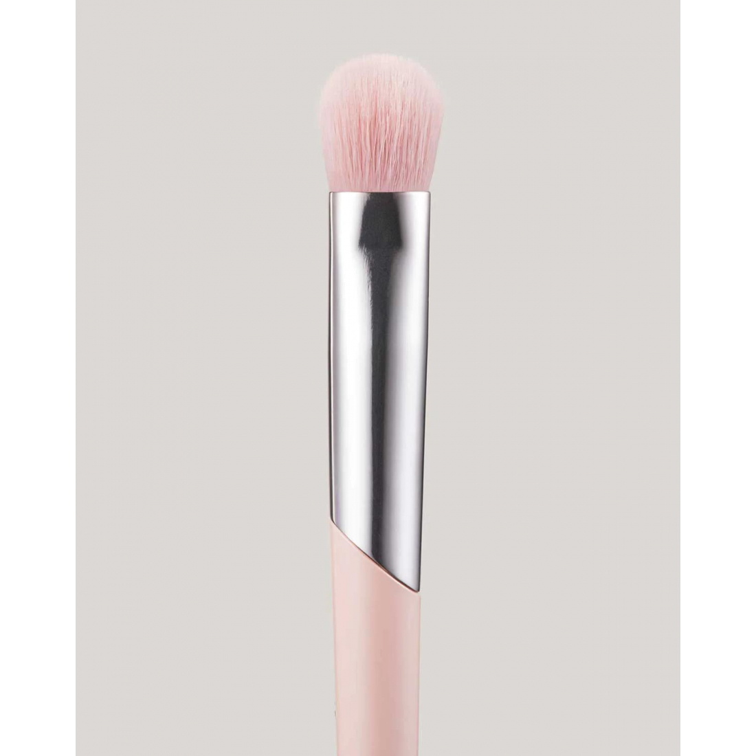 Pinceau fard à paupières 'Plush' - 240