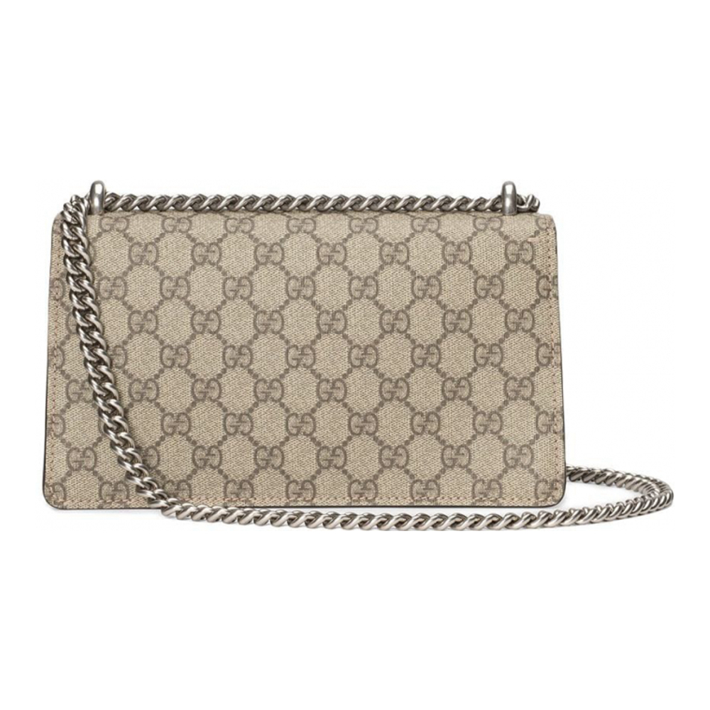 Sac à bandoulière 'Small Dionysus' pour Femmes