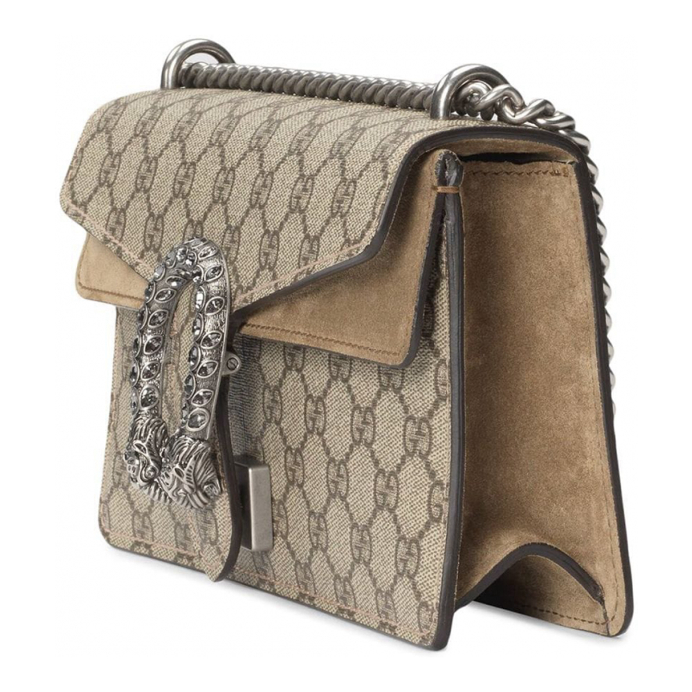 Sac à bandoulière 'Small Dionysus' pour Femmes