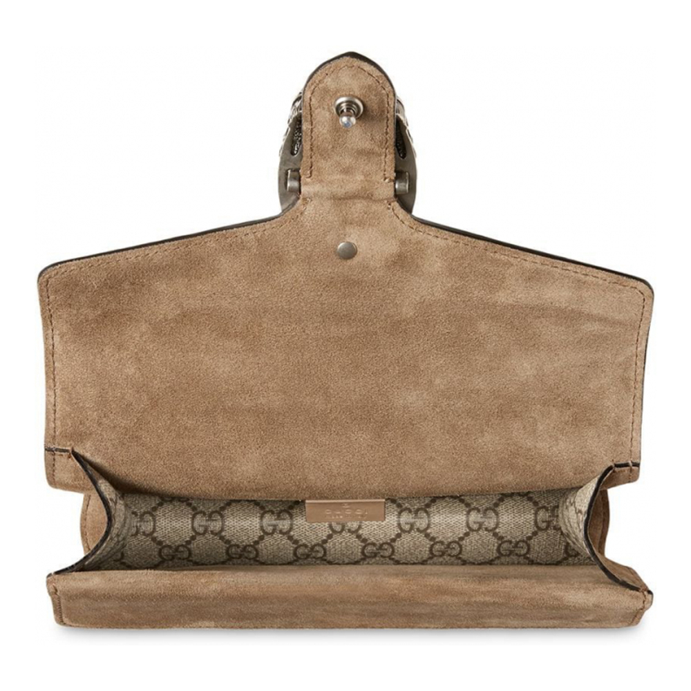 Sac à bandoulière 'Small Dionysus' pour Femmes