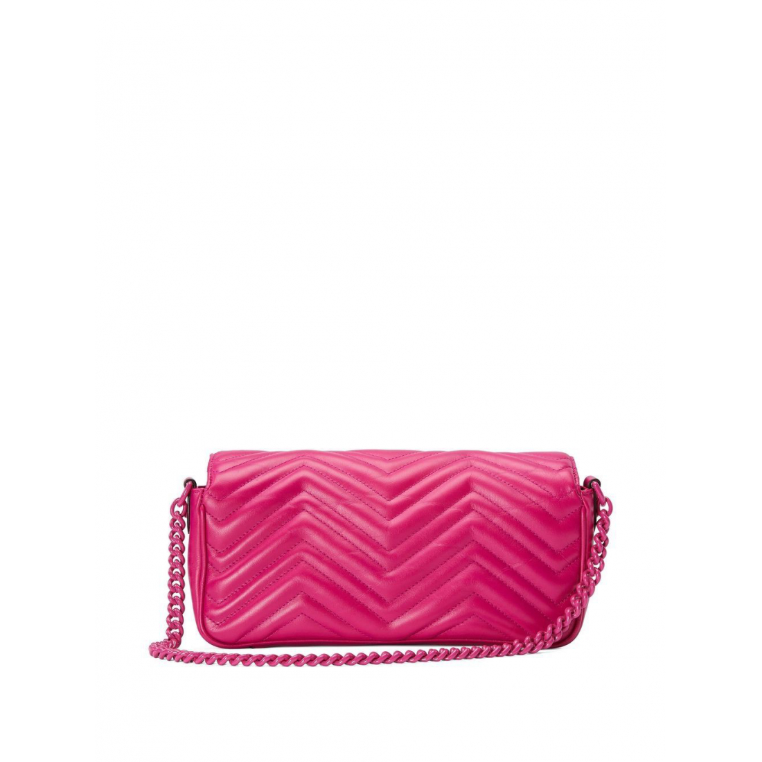 Women's 'GG Marmont' Shoulder Bag