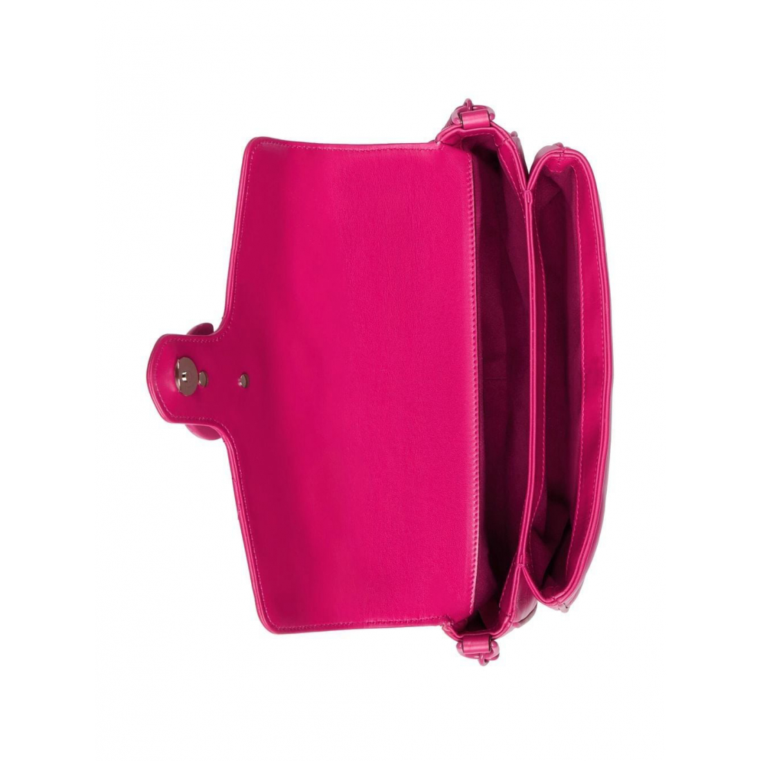 Women's 'GG Marmont' Shoulder Bag