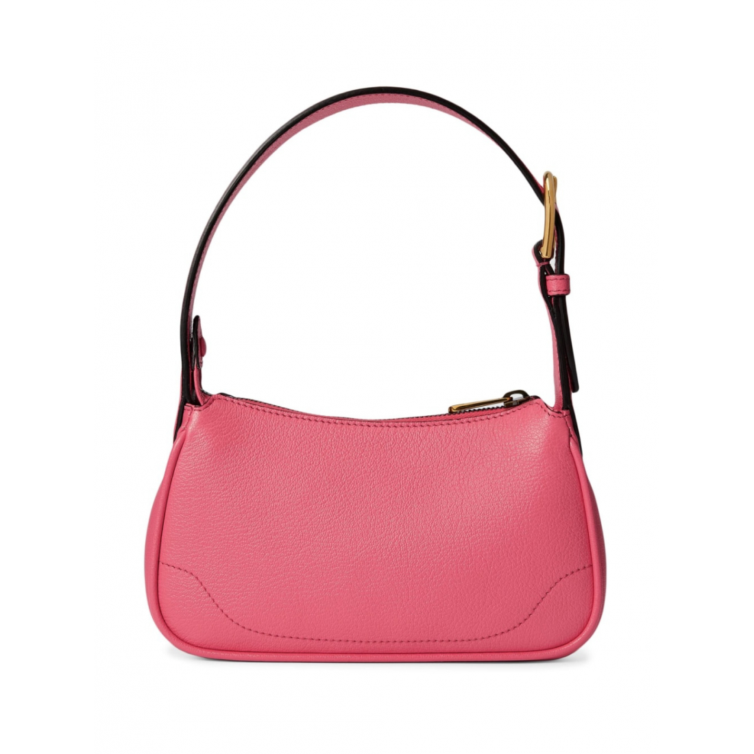 Women's 'Mini Aphrodite' Shoulder Bag