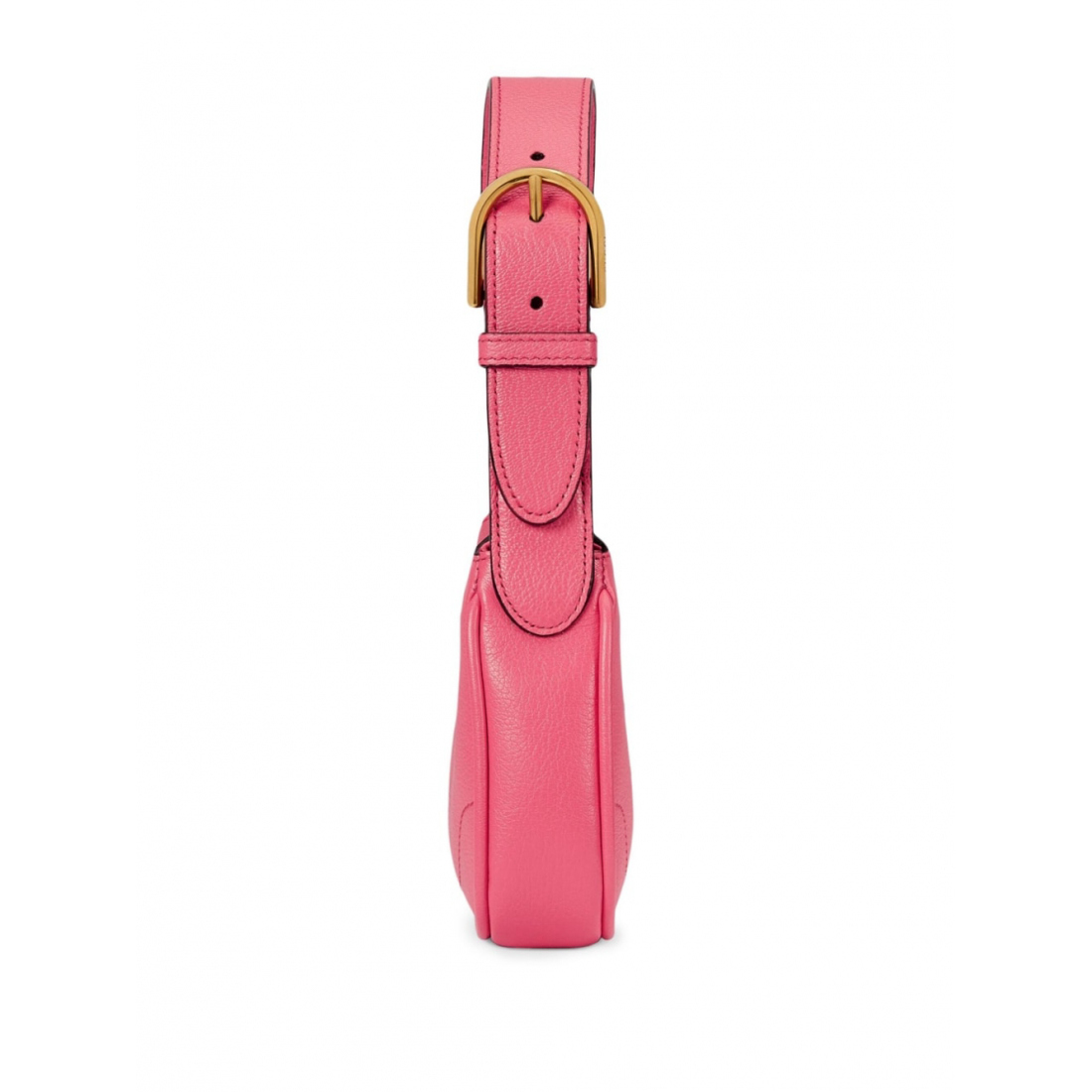 Women's 'Mini Aphrodite' Shoulder Bag