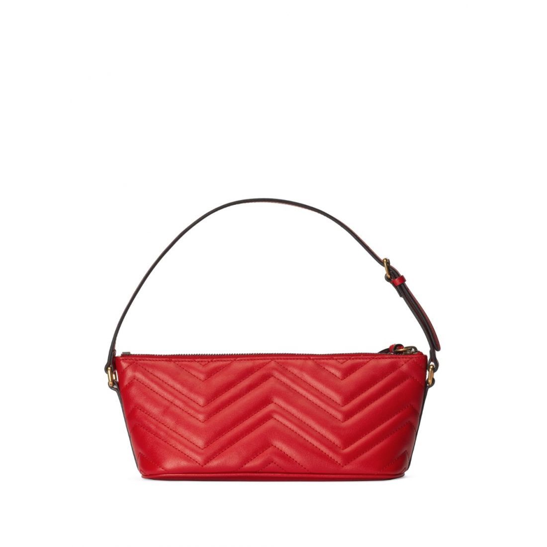 Women's 'Small GG Marmont' Shoulder Bag