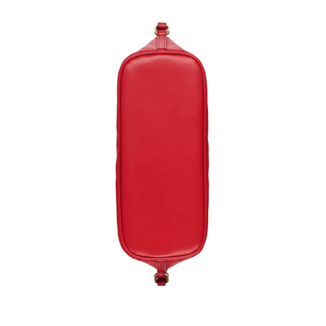 Women's 'Small GG Marmont' Shoulder Bag