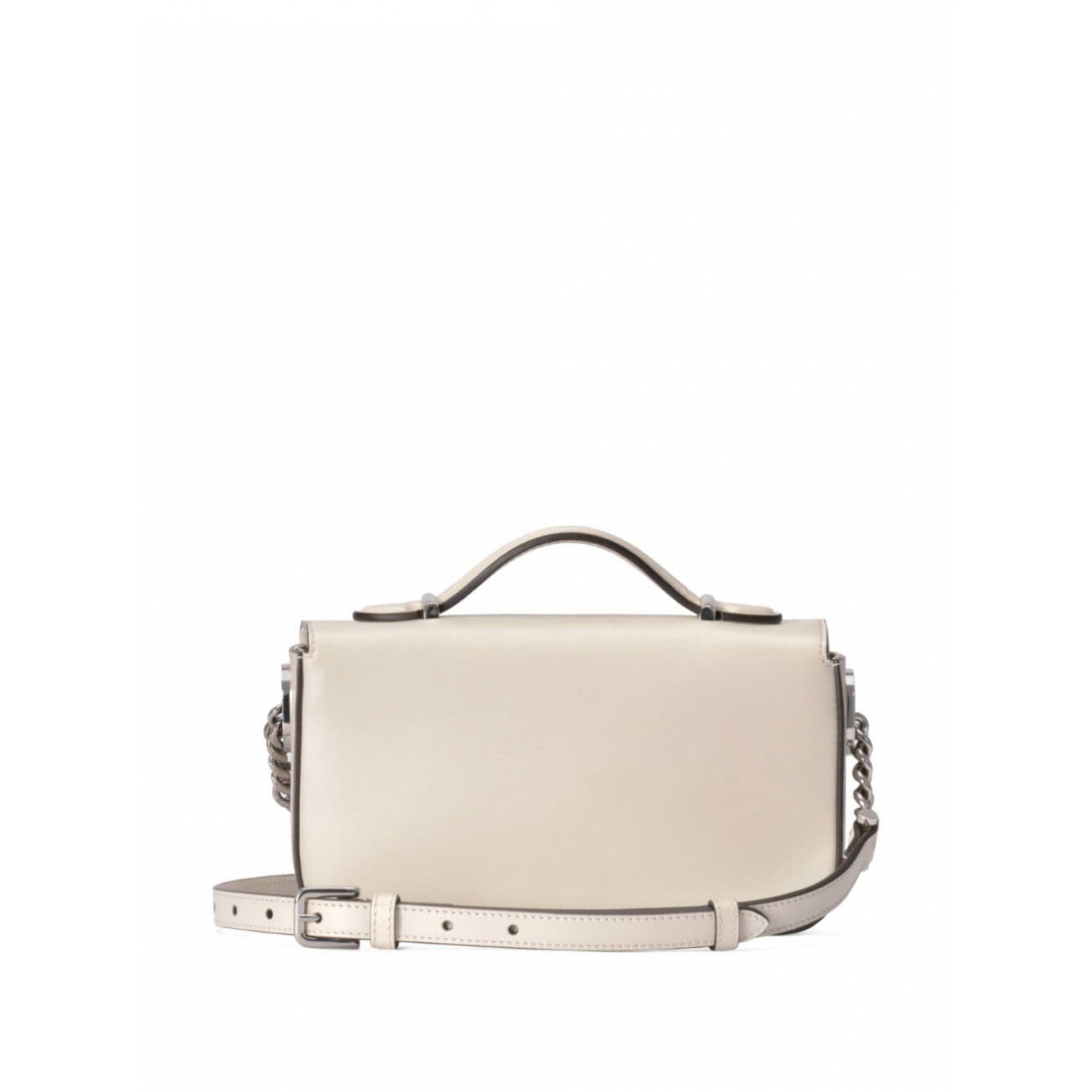 Women's 'Petite GG Mini' Shoulder Bag