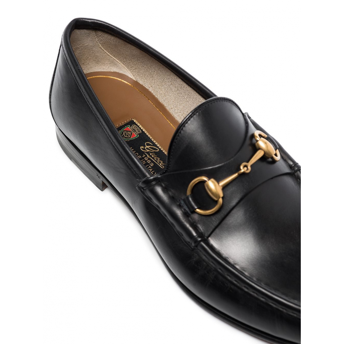 Mocassins '1953 Horsebit' pour Hommes