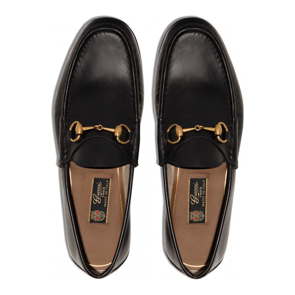 Mocassins '1953 Horsebit' pour Hommes