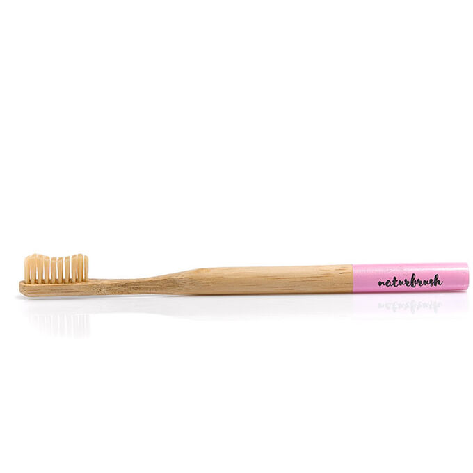 Brosse à dents