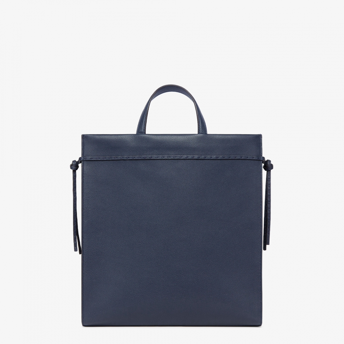 Sac Cabas 'Go To Shopper Medium' pour Hommes