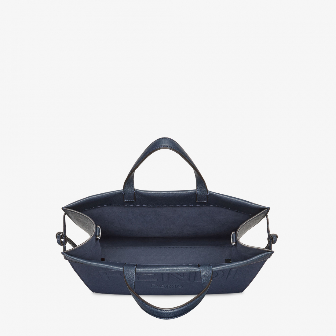 Sac Cabas 'Go To Shopper Medium' pour Hommes