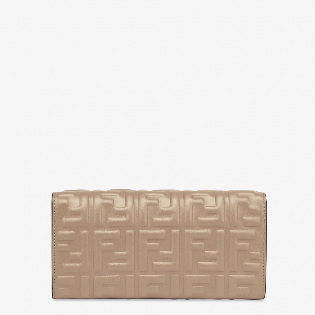 'Baguette Continental' Kettengeldbörse für Damen