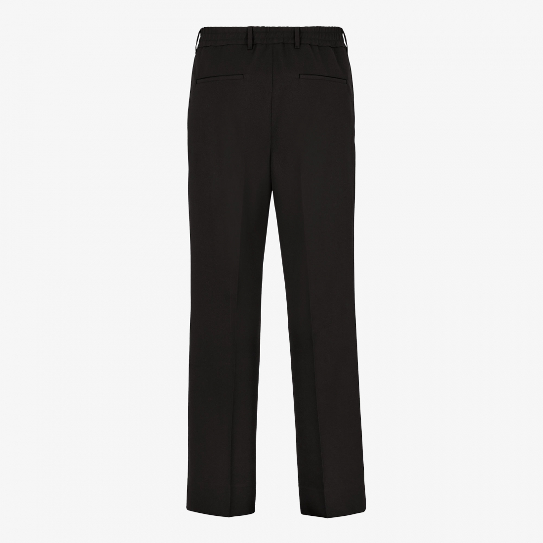Men's 'Prince Of Wales' Trousers
