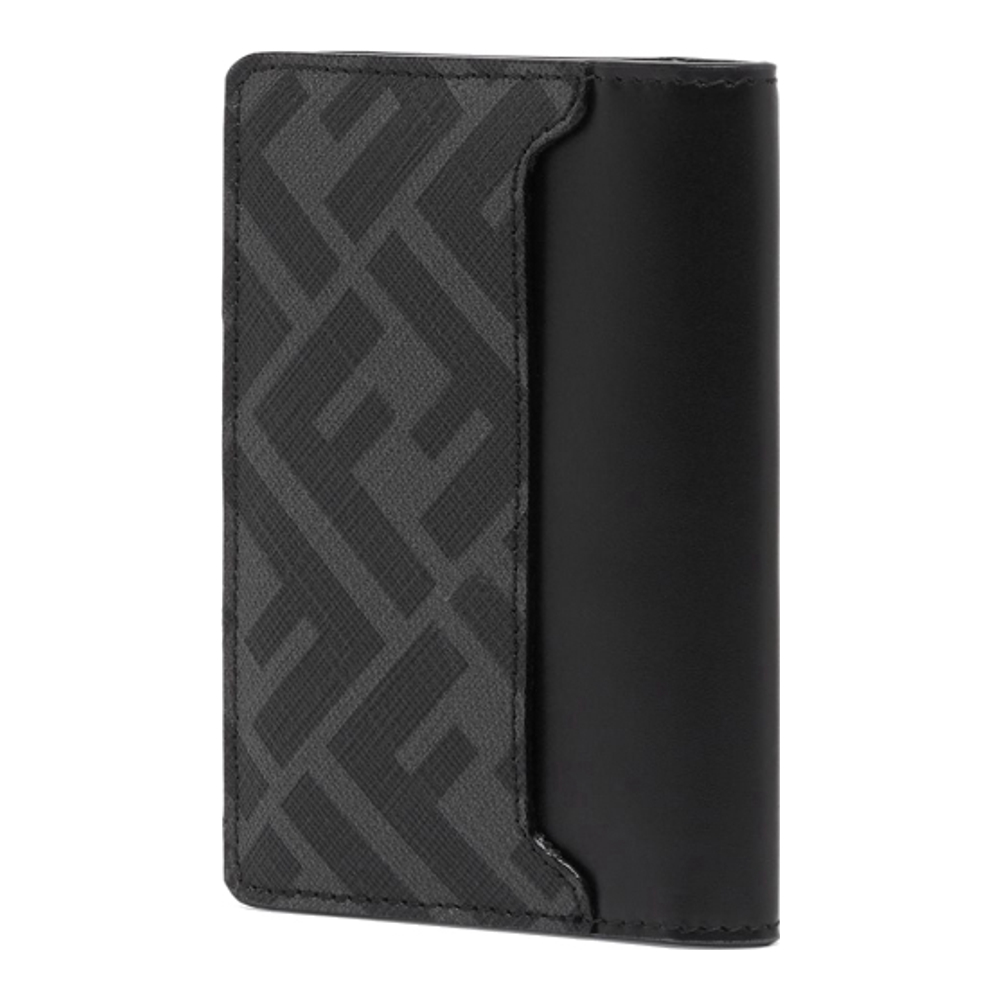 Porte-carte 'FF Squared' pour Hommes