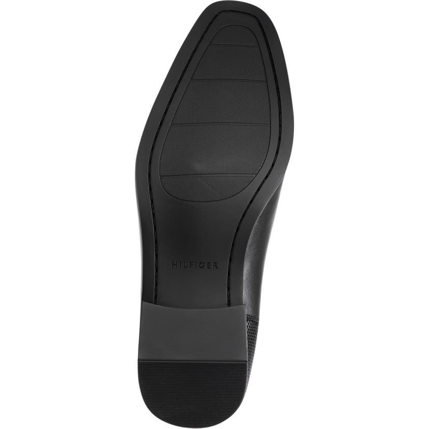 Bottines Chelsea 'Sesame' pour Hommes