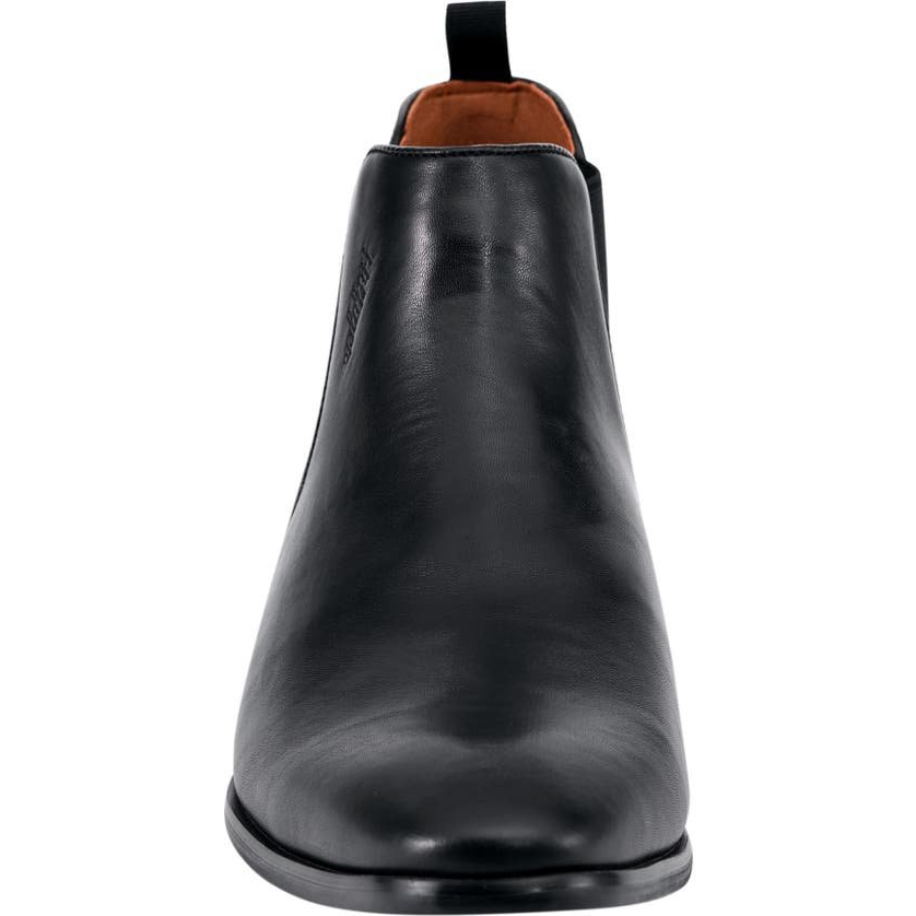 Bottines Chelsea 'Sesame' pour Hommes