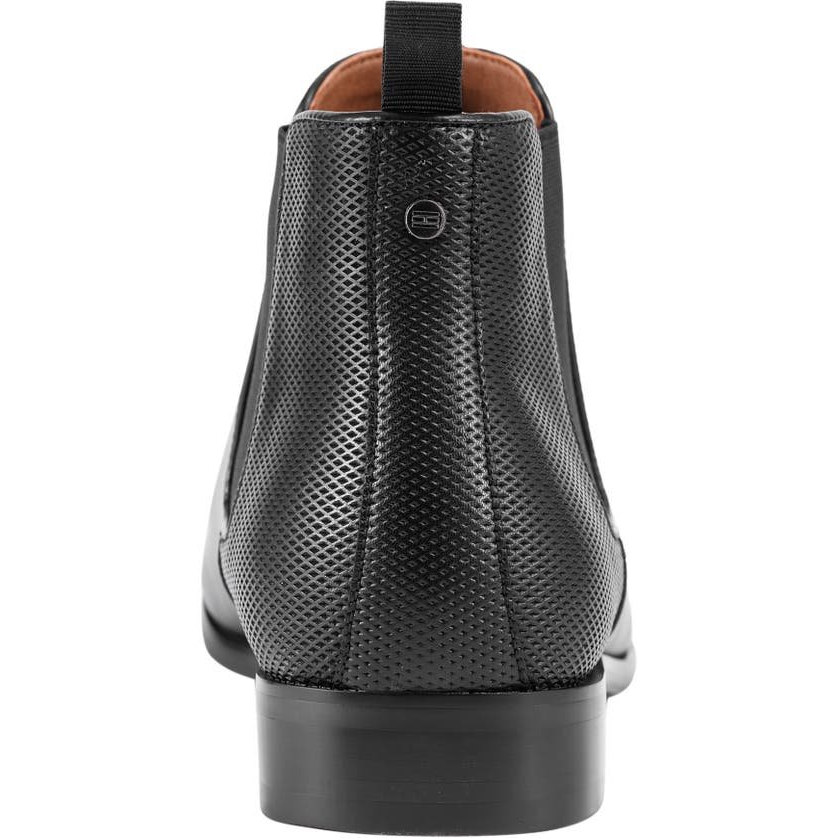 Bottines Chelsea 'Sesame' pour Hommes