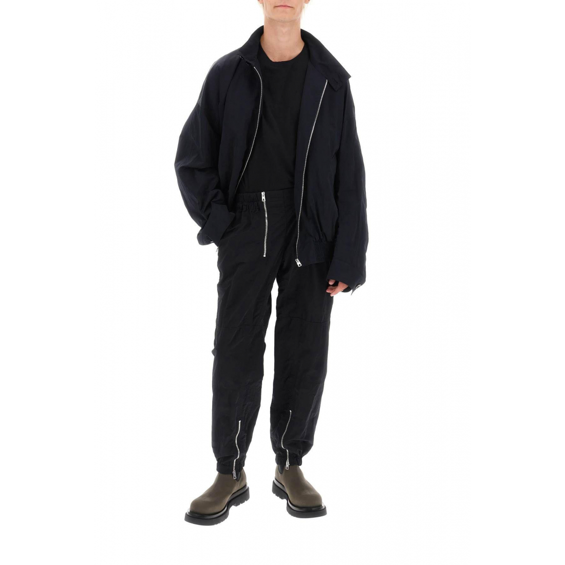 Regenjacke  für Herren