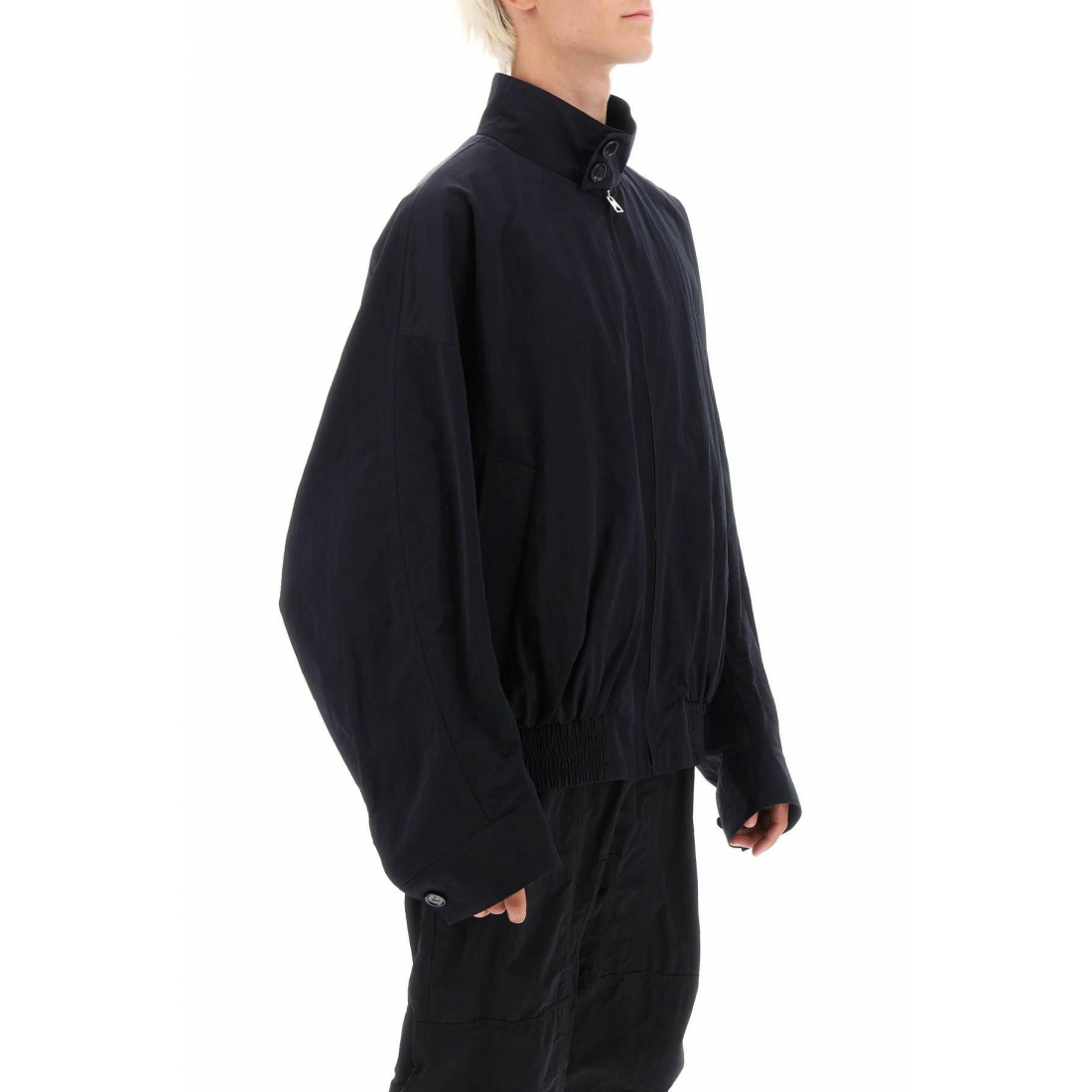 Regenjacke  für Herren