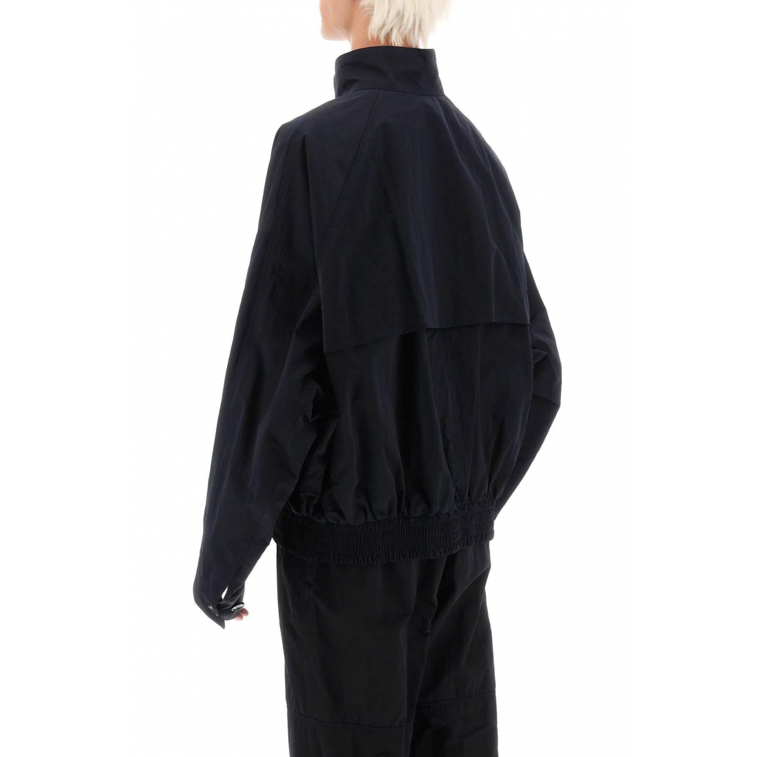 Regenjacke  für Herren